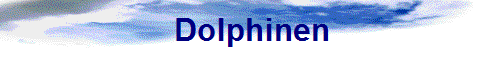 Dolphinen